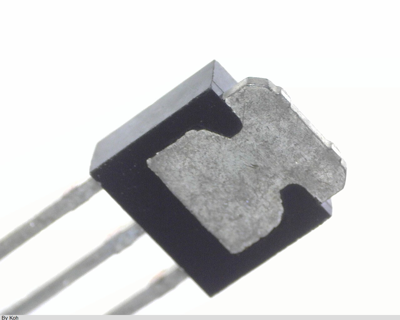 TA78M06F(TE16L,Q)