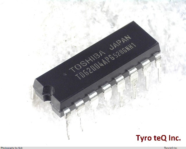 TD62004APG(O,N)