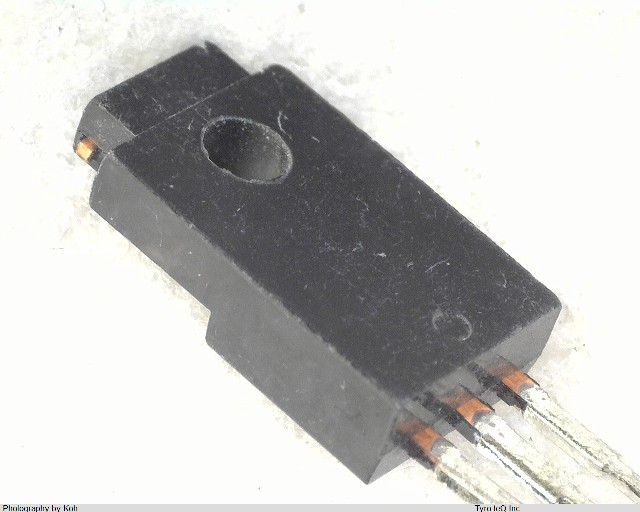 UPC2405AHF