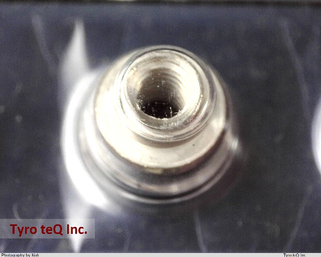 TH-1.6-2.0-M2