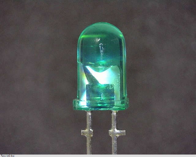 TLG113A