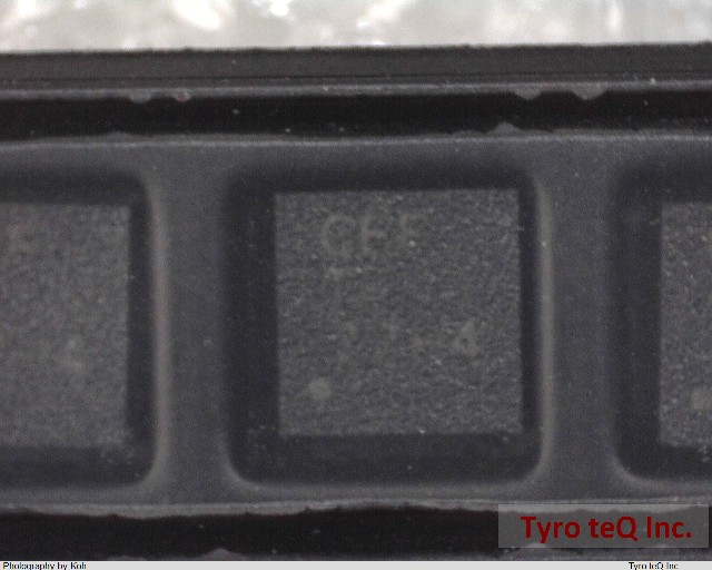 TPS63031DSKR