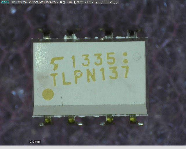 TLPN137