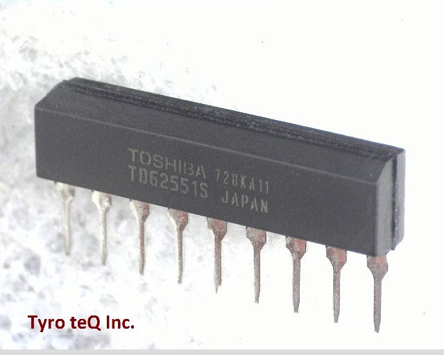 TD62551S(5)