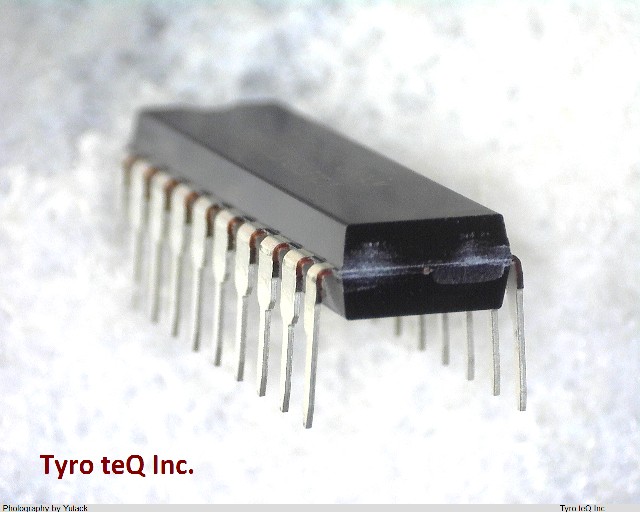 TD62383PG