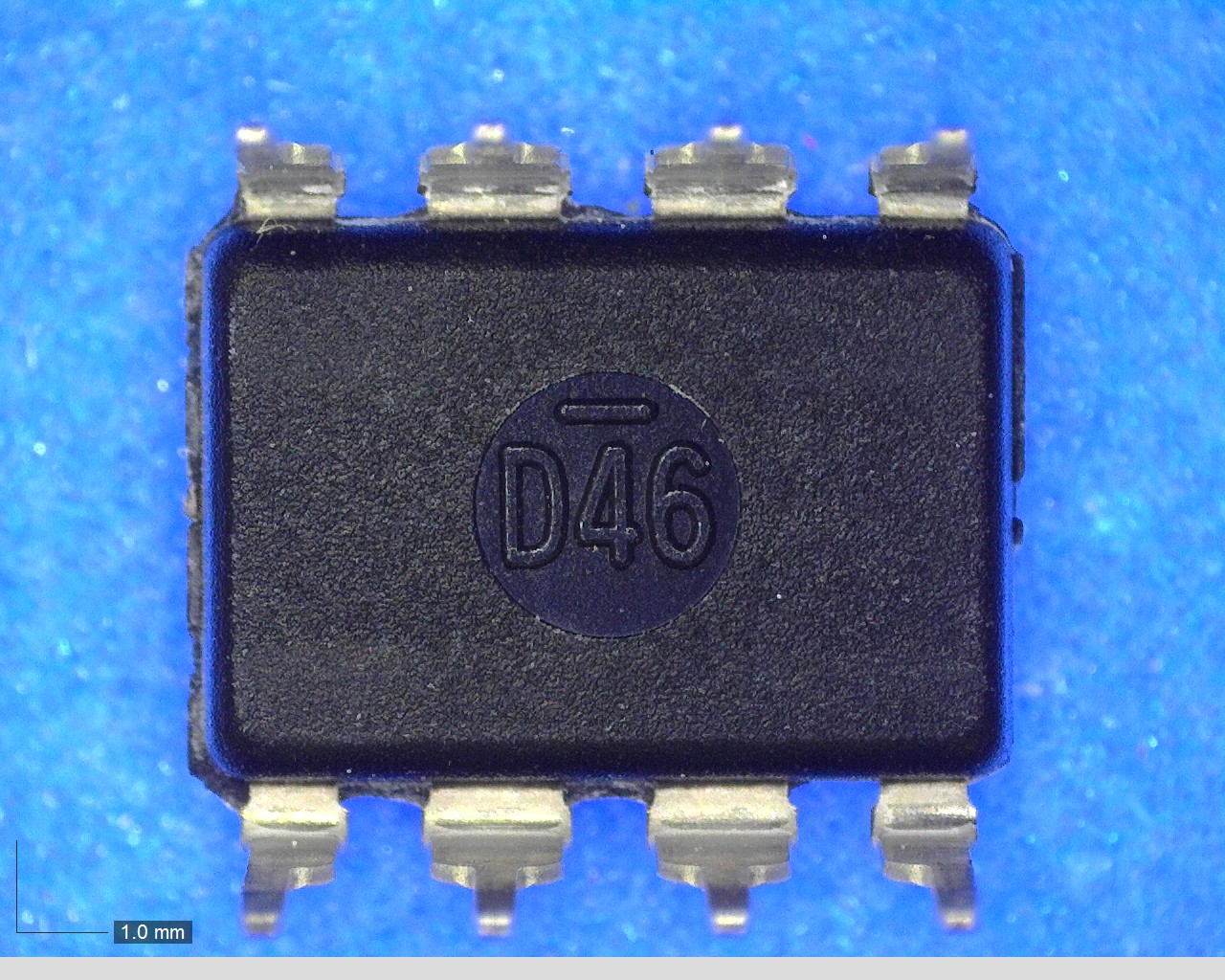 UPC812C