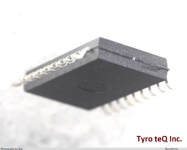 TD62082AFG(5,S)