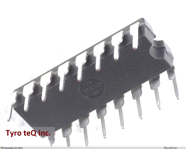 TC4044BP(N,F)