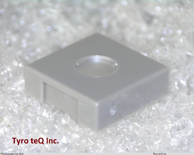 TZ0104