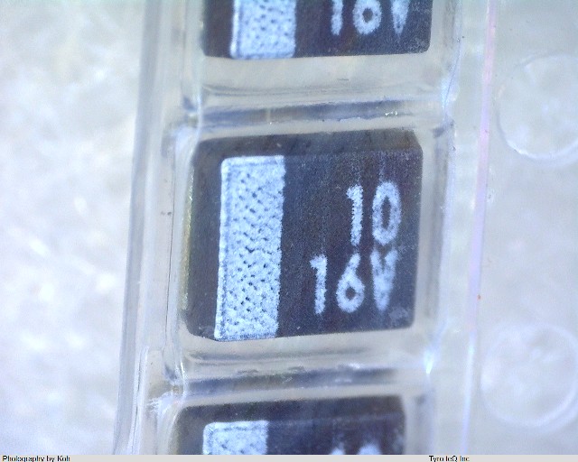 TEPSLB21C106M8R