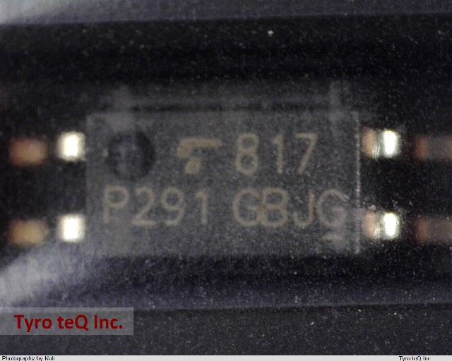 TLP291(TP,SE