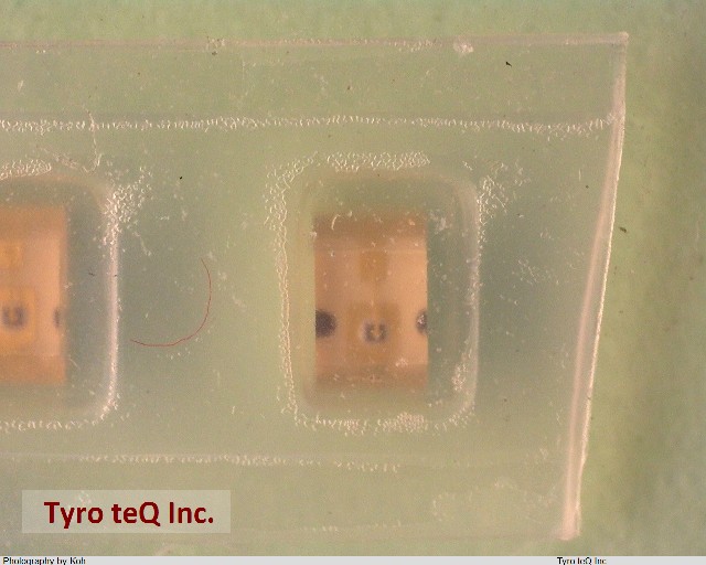 TLRE1002A(T02)