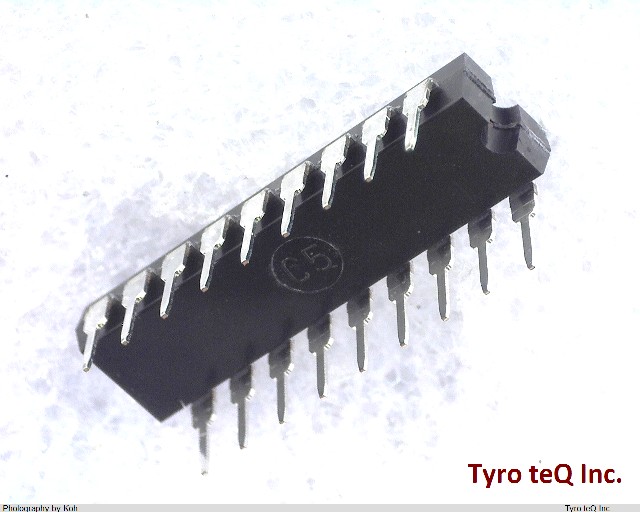 TB6537PG