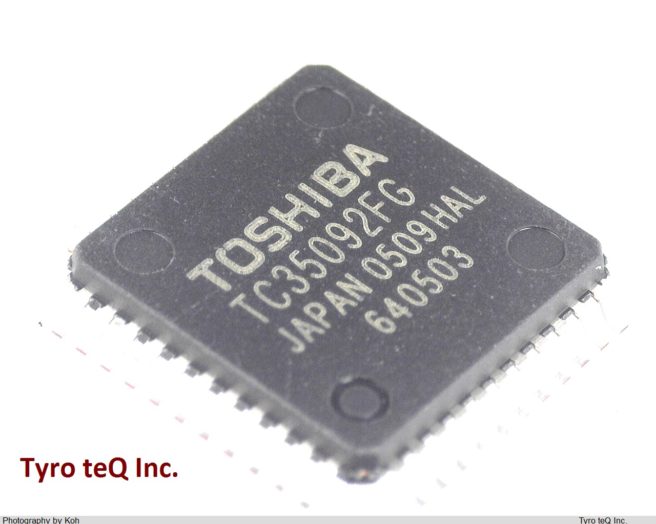 TC35092FG