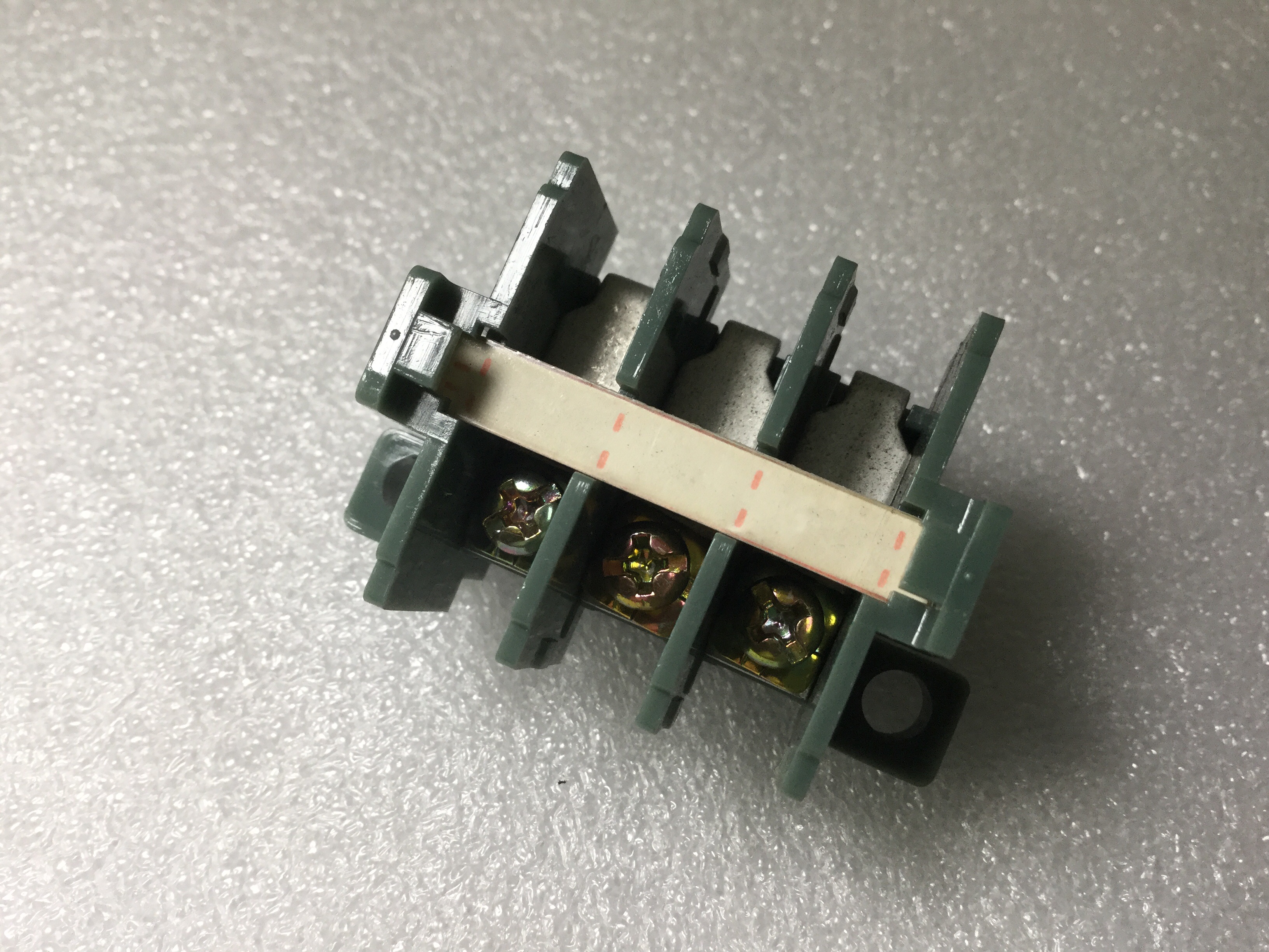 TE-K2L-3