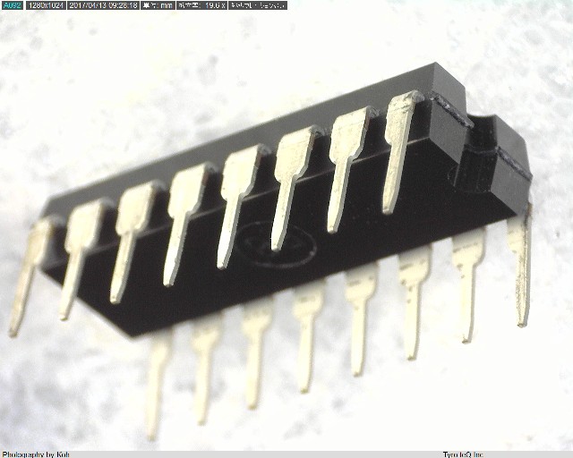 TD62003AP(5,J,S)