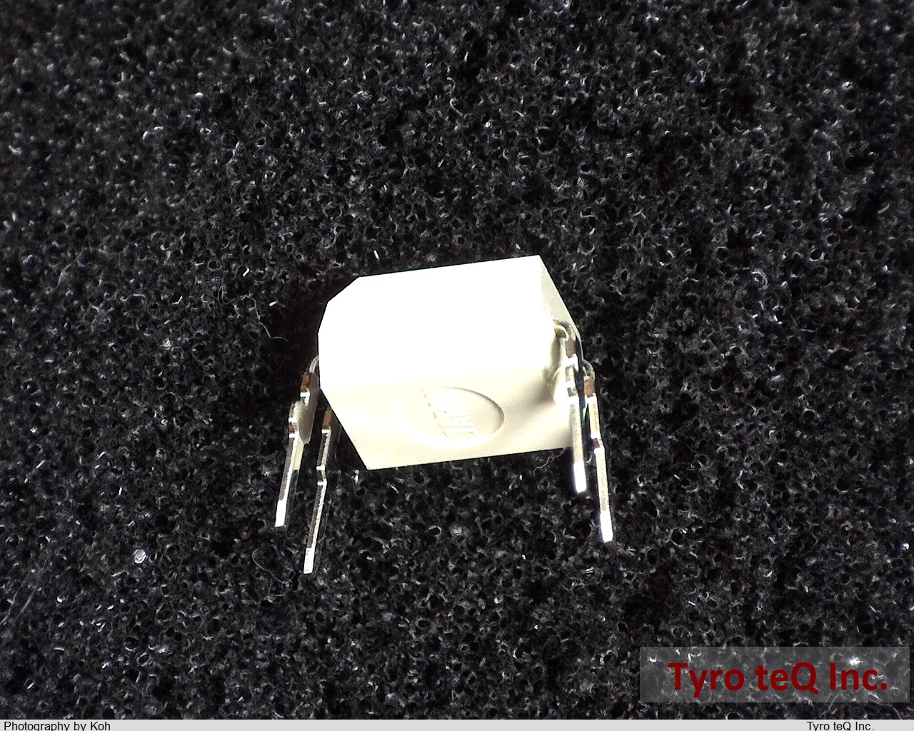 TLP321(GB,F)