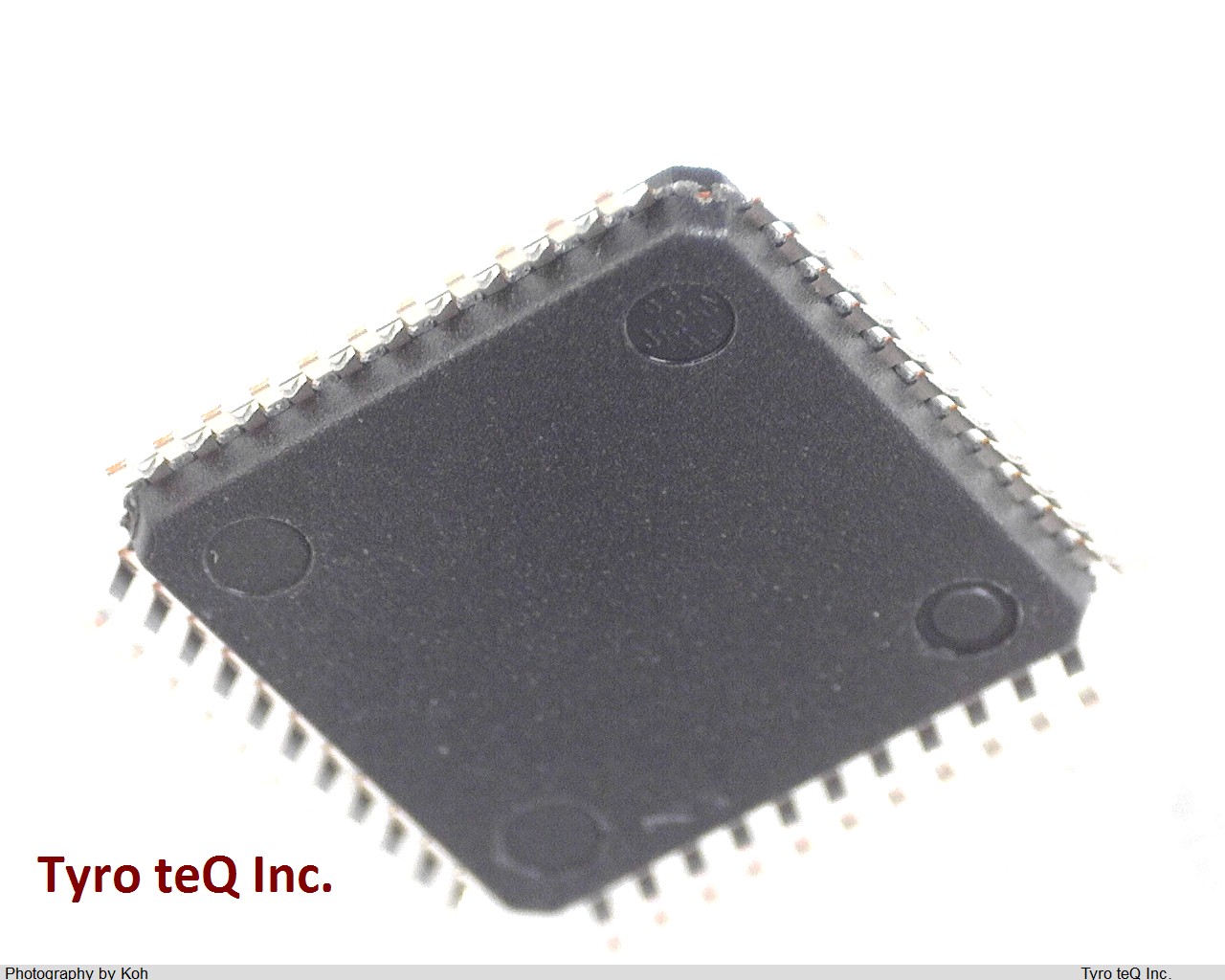 TC35092FG