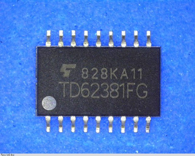 TD62381FG(5,EL)