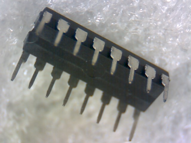 TC5051P
