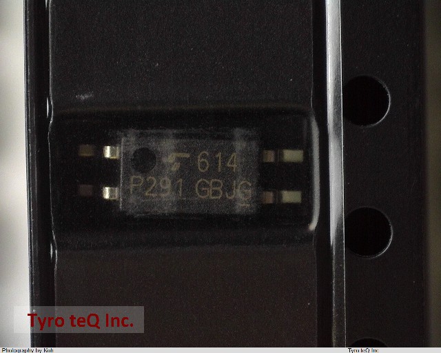 TLP291(GB-TP,SE