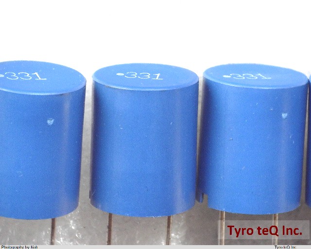 TSL1315RA-331K1R4-PF
