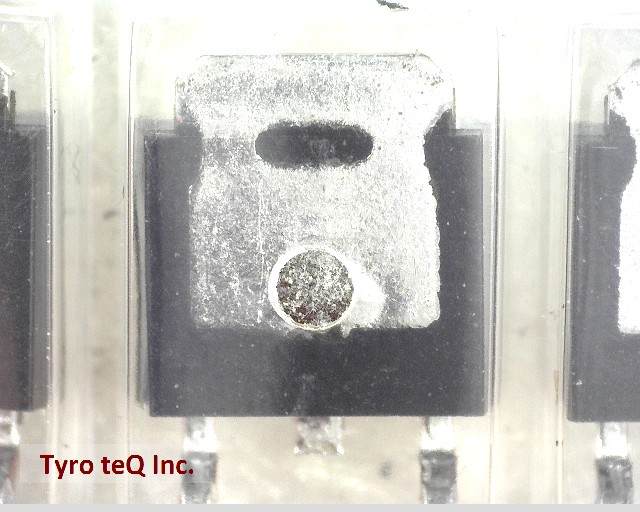 TA48025F(TE16L1,N)