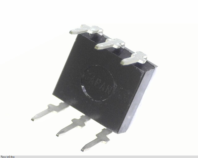TLP748J