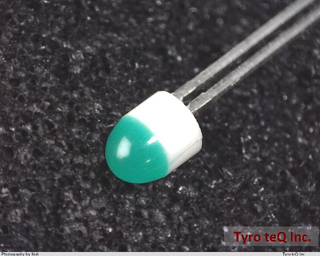 TLG102A
