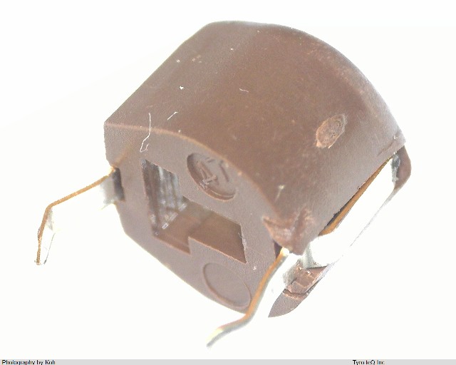TZ03P600F169B00