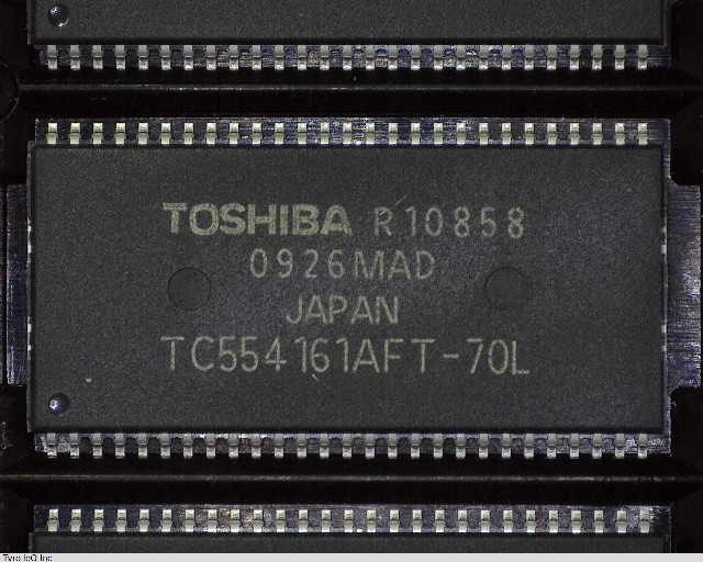 TC554161AFT7L(Y)