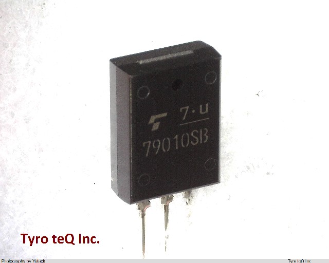 TA79010SB(TP,Q)