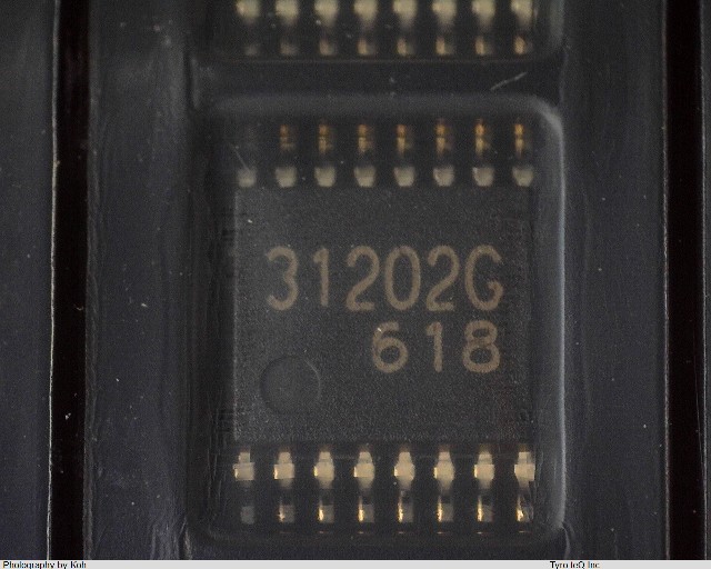 TB31202FNG(EL)