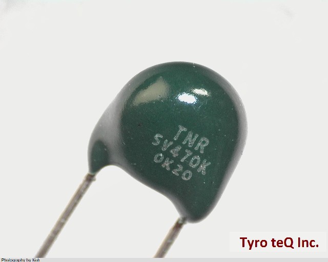 TND05V-470KB00AAA0