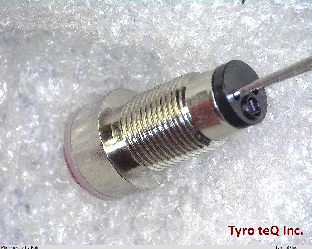 TLR147K