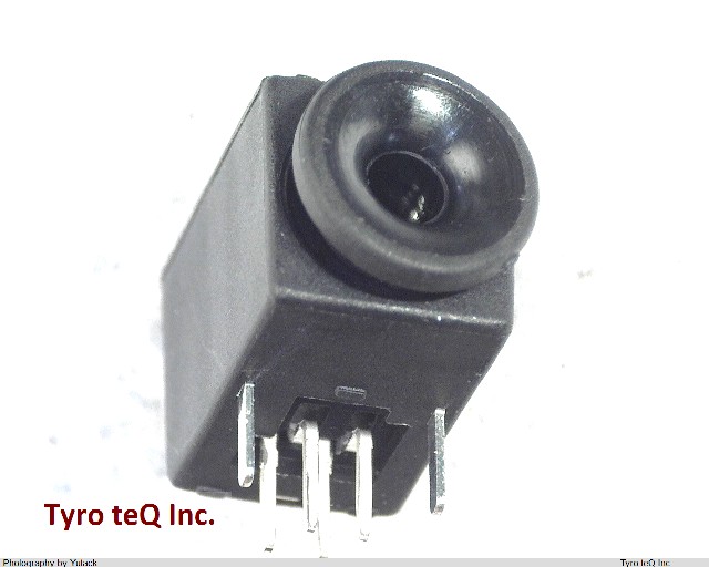 TOTX111