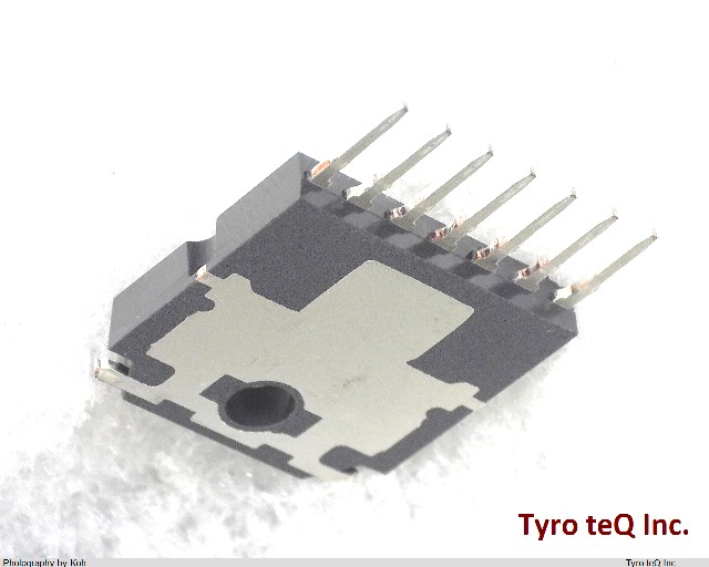 TA7267BP(O)