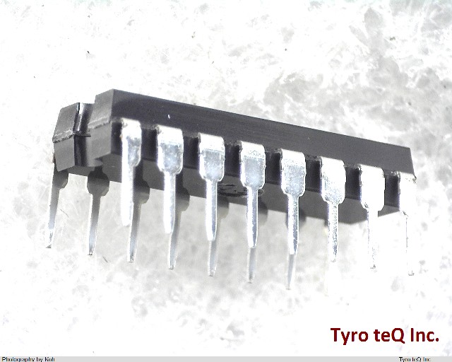 TD62503PG(O,J)