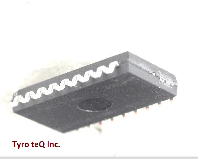 TD62082AFG(5,S)