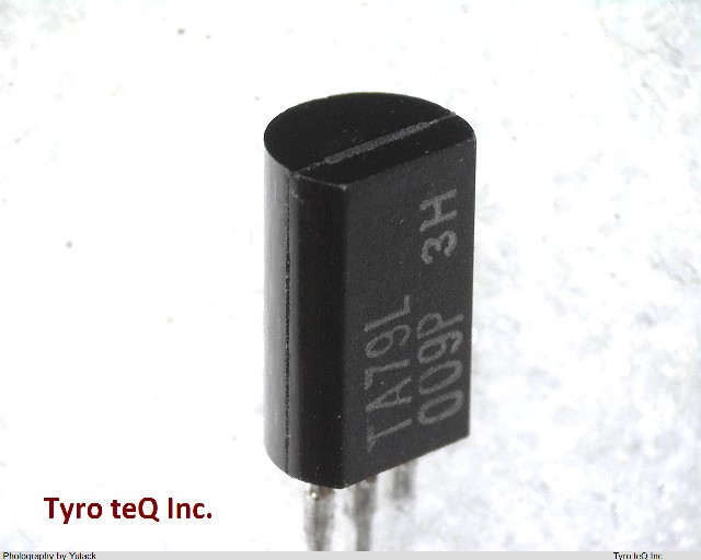 TA79L009P