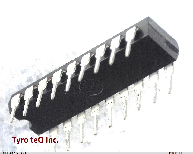 TD62785PG