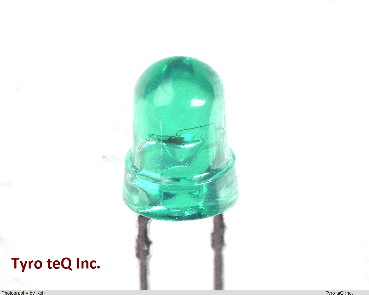TLG123A