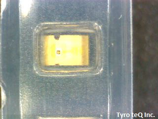 TLGU1002A(T02)
