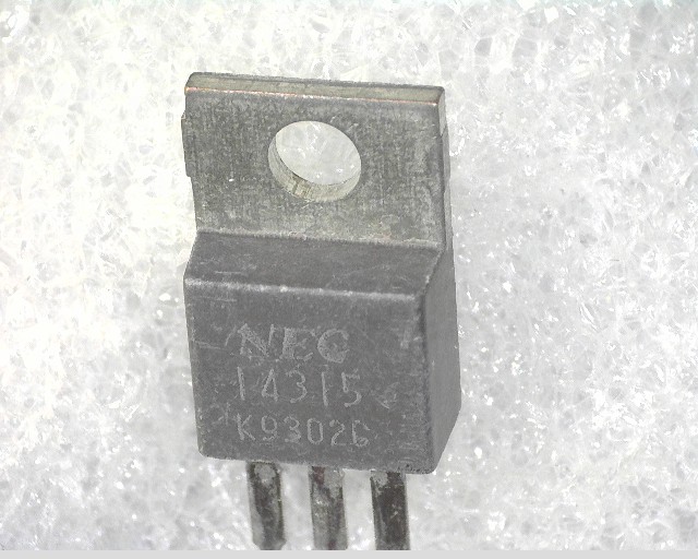 UPC14315