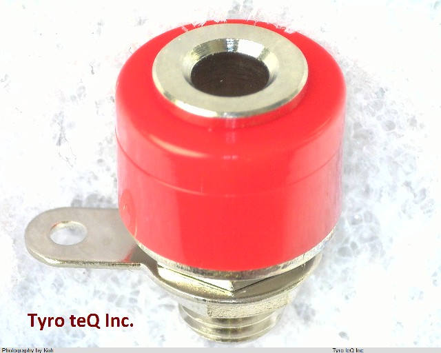 TJ-563-R