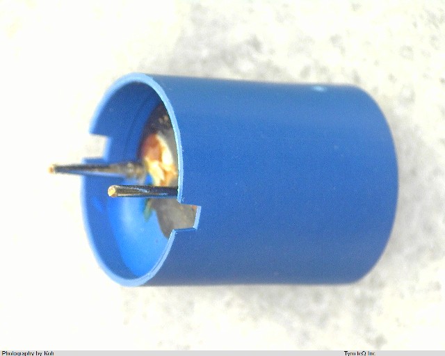 TSL1315RA-222JR55-PF