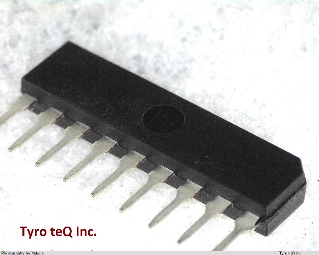 TD62555SG(5)