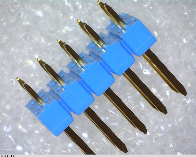 UFP-10A-03#4