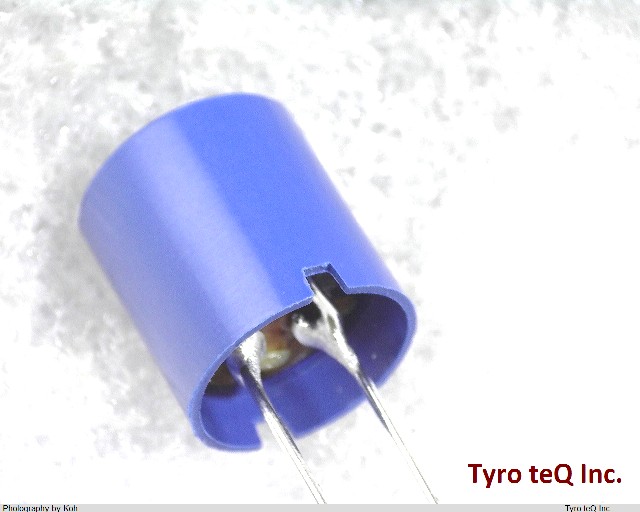 TSL1112RA-100M3R7