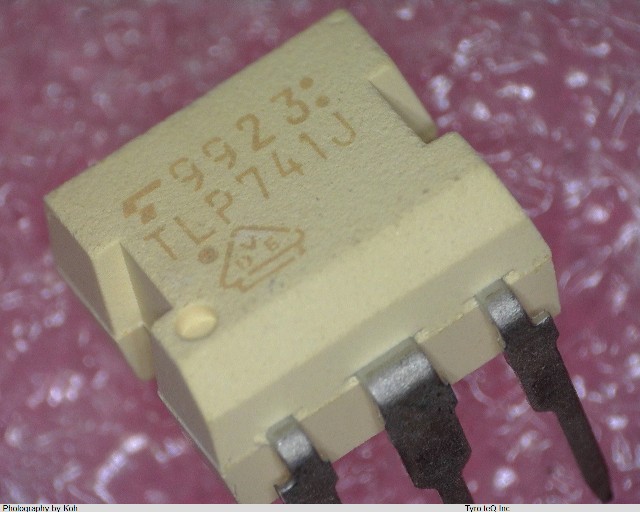 TLP741J(D4,N)
